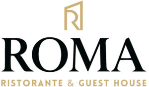 logo-roma-home